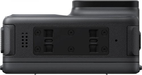 Cámara Insta360 Ace Pro