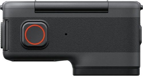 Cámara Insta360 Ace Pro