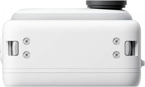 Cámara Insta360 GO 3
