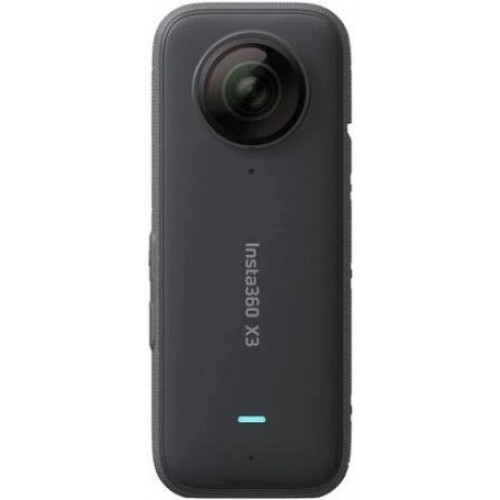 Cámara Insta360 X3