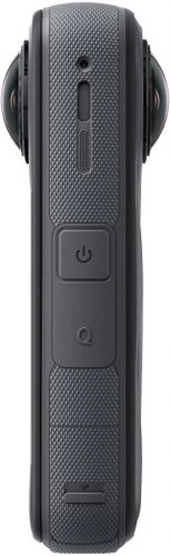 Cámara Insta360 X5 Essentials Bundle