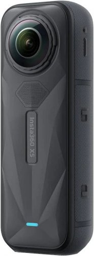 Cámara Insta360 X5 Essentials Bundle