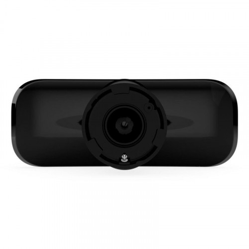 Cámara IP Arlo Pro 3 Floodlight 2K Visión Nocturna Interior y Exterior Audio Bidireccional