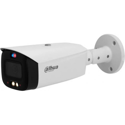 Cámara IP Dahua WizSense IPC-HFW3849T1P-AS-PV-0280B-S5