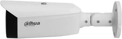 Cámara IP Dahua WizSense IPC-HFW3849T1P-AS-PV-0280B-S5