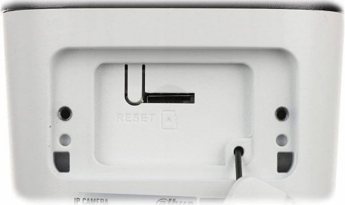 Cámara IP Dahua WizSense IPC-HFW3849T1P-AS-PV-0280B-S5