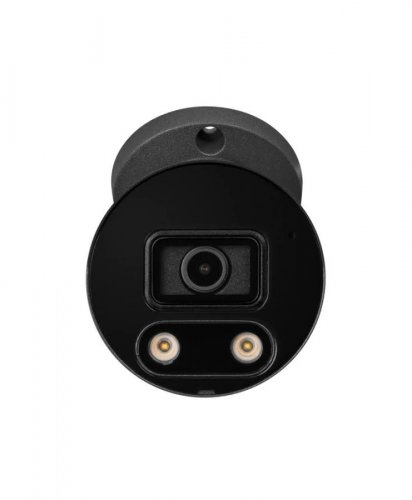 Cámara IP de tubo de 6 Mpx BCS-P-TIP26FSR4L4-Ai2-G