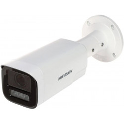 Cámara IP Hikvision DS-2CD1663G2-LIZU/SL 2.8-12mm