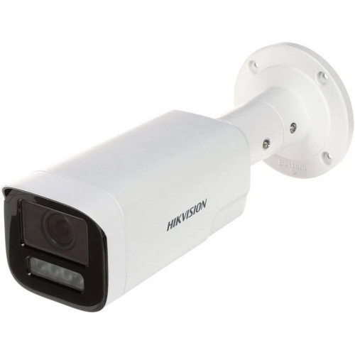 Cámara IP Hikvision DS-2CD1663G2-LIZU/SL 2.8-12mm