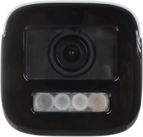 Cámara IP Hikvision DS-2CD1663G2-LIZU/SL 2.8-12mm