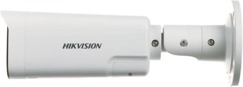 Cámara IP Hikvision DS-2CD1663G2-LIZU/SL 2.8-12mm