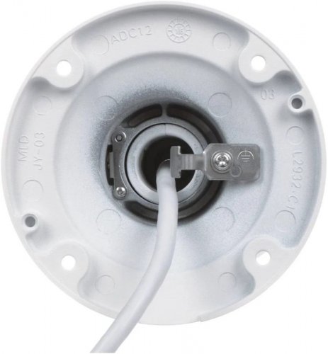 Cámara IP Hikvision DS-2CD1663G2-LIZU/SL 2.8-12mm