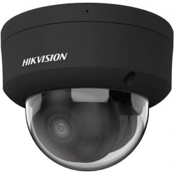 Cámara IP Hikvision DS-2cd2186g2h-isu