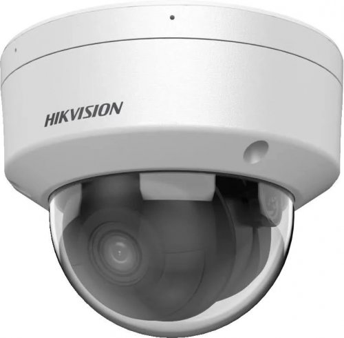 Cámara IP Hikvision DS-2cd2186g2h-isu