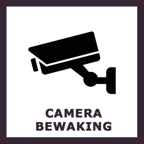 Cámara IP Hikvision DS-2CD2787G2H-LIPTRZS2U/SLBLK 8MP Dome
