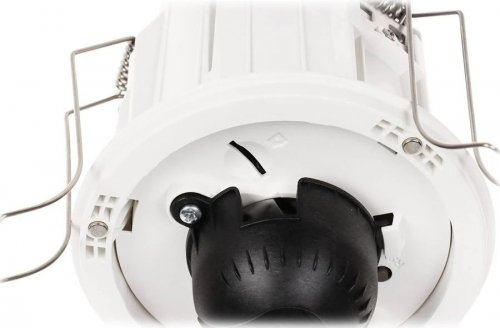 Cámara IP Hikvision DS-2CD2E43G2-U