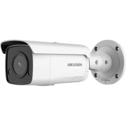 Cámara IP Hikvision DS-2CD2T86G2-ISU/SL