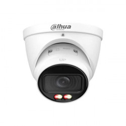 Cámara IP IPC HDW3649T ZS IL 27135 Dahua