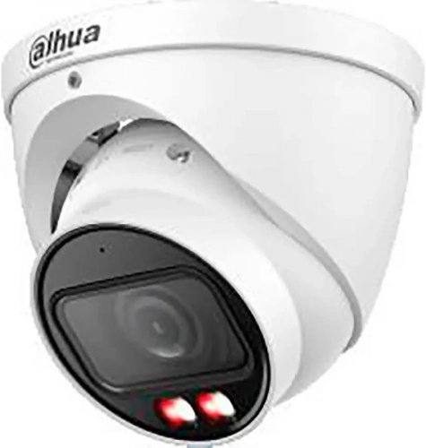 Cámara IP IPC HDW3649T ZS IL 27135 Dahua