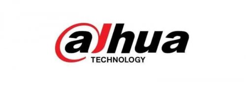Cámara IP IPC HDW3649T ZS IL 27135 Dahua