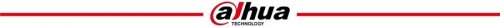 Cámara IP IPC HDW3649T ZS IL 27135 Dahua