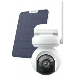 Cámara IP Reolink Altas B660 + Panel Solar 3