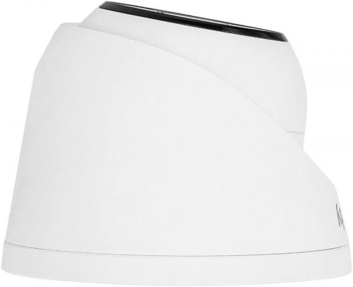 Cámara IP TC-C38XQ ESPECIFICACIONES