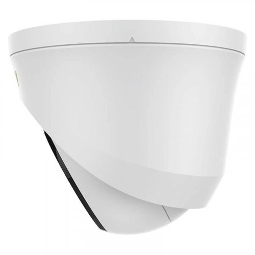 Cámara IP TC-C38XQ ESPECIFICACIONES