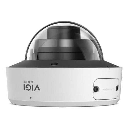 Cámara IP TP-Link Domo 4mp Motorizado