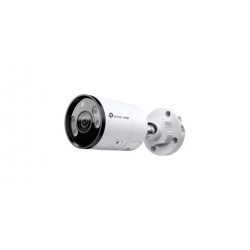 Camara Ip Tp-Link Insight Bullet Exterior 8MP 4K 4