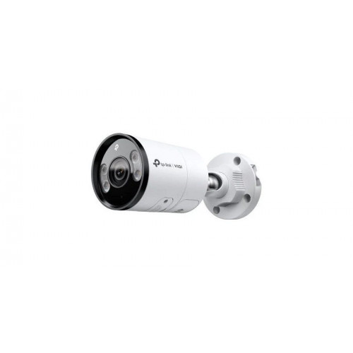 Camara Ip Tp-Link Insight Bullet Exterior 8MP 4K 4