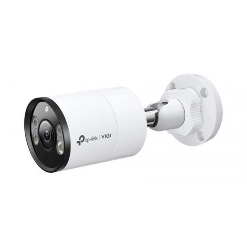 Camara Ip Tp-Link Insight Bullet Exterior 8MP 4K 4