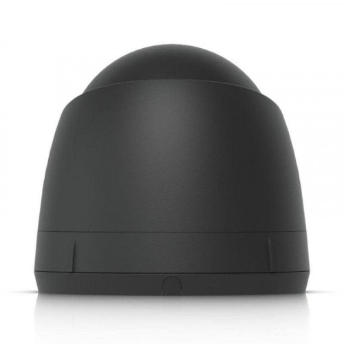 Cámara IP Ubiquiti UniFi G5 Turret Ultra 4MP 2.8mm PoE Exterior Visión Nocturna 30m Negra