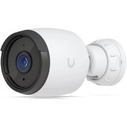 Cámara IP Ubiquiti UVC-G6-Bullet