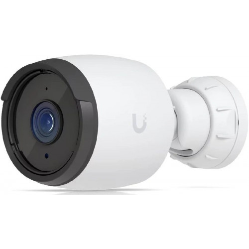 Cámara IP Ubiquiti UVC-G6-Bullet