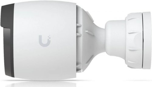 Cámara IP Ubiquiti UVC-G6-Bullet