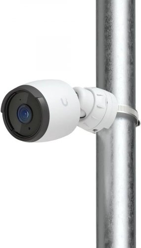 Cámara IP Ubiquiti UVC-G6-Bullet