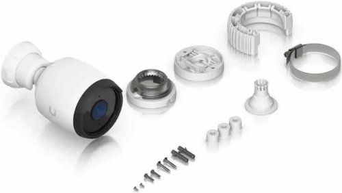 Cámara IP Ubiquiti UVC-G6-Bullet