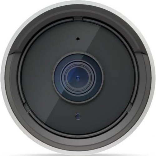 Cámara IP Ubiquiti UVC-G6-Bullet