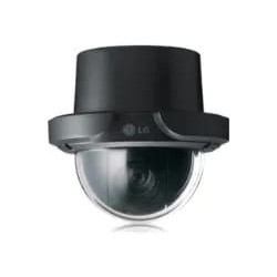 Camara LG LT303PI-B