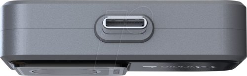 Cámara termográfica Mini2 V2, Android, iOS, USB-C,