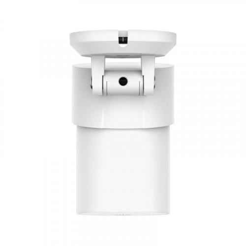 Cámara Videovigilancia D-Link DCS-8635LH 2K Control App y Visión Nocturna