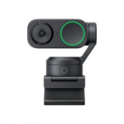 Cámara web Insta360 Link 2 4K Ultra HD Sensor 1/2