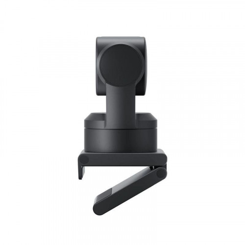 Cámara web Insta360 Link 2 4K Ultra HD Sensor 1/2