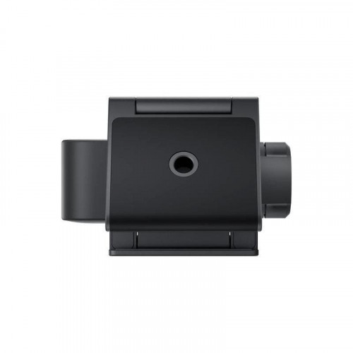 Cámara web Insta360 Link 2 4K Ultra HD Sensor 1/2
