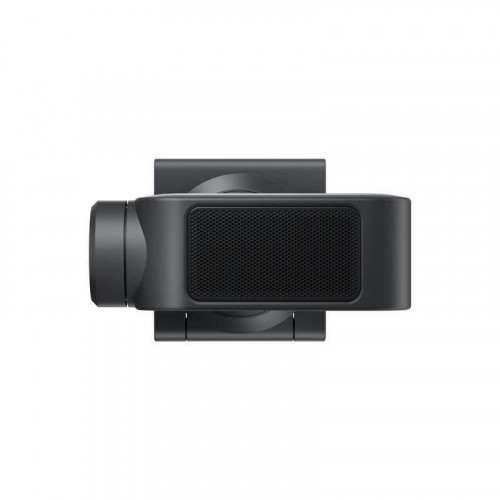 Cámara web Insta360 Link 2 4K Ultra HD Sensor 1/2