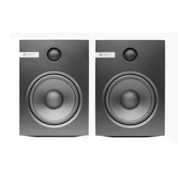Cambridge Audio EVO S