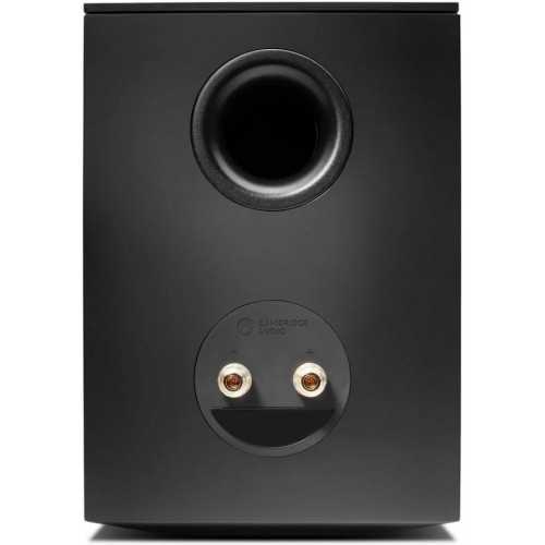 Cambridge Audio EVO S