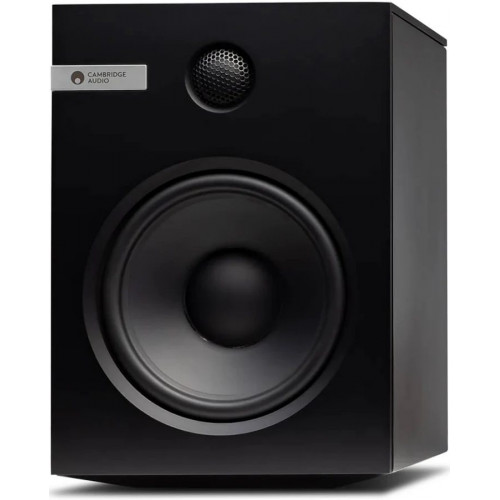 Cambridge Audio EVO S