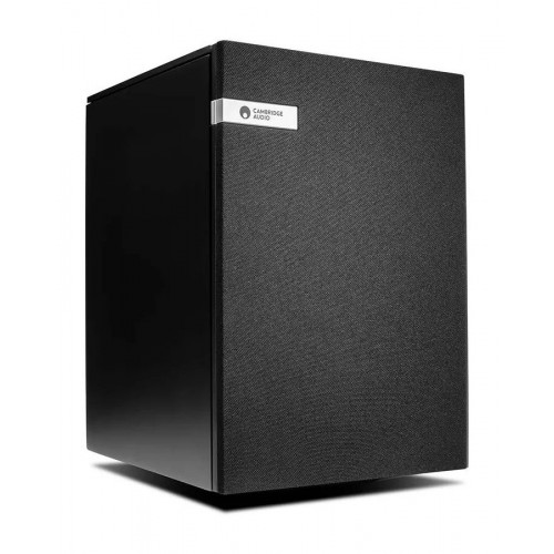 Cambridge Audio EVO S